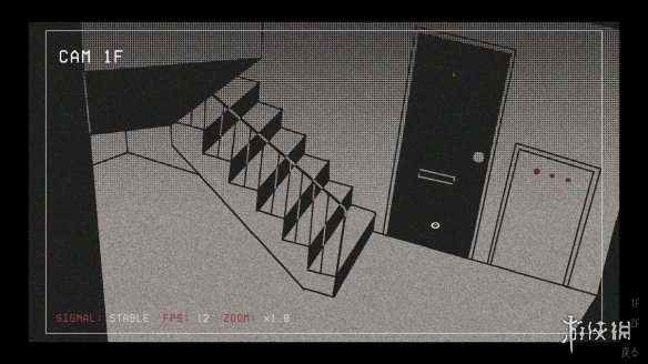 һ˳ӵֲðաŵءߣ